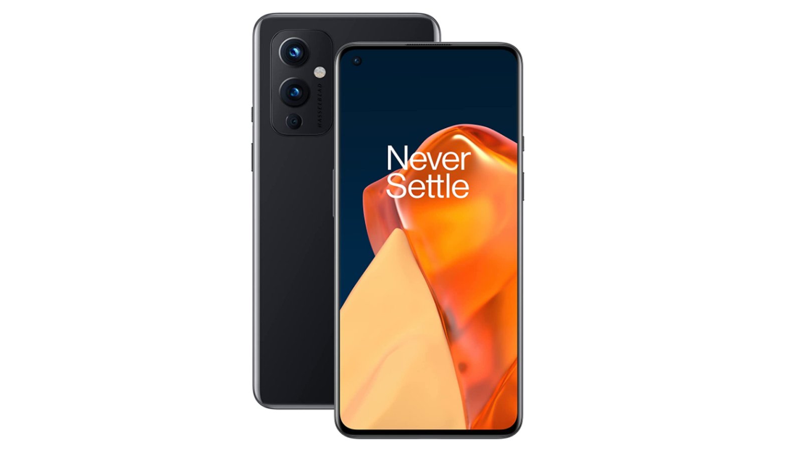 oneplus9