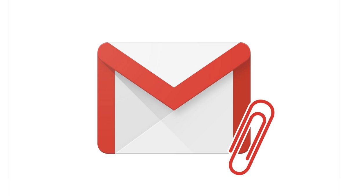 Tuto Gmail