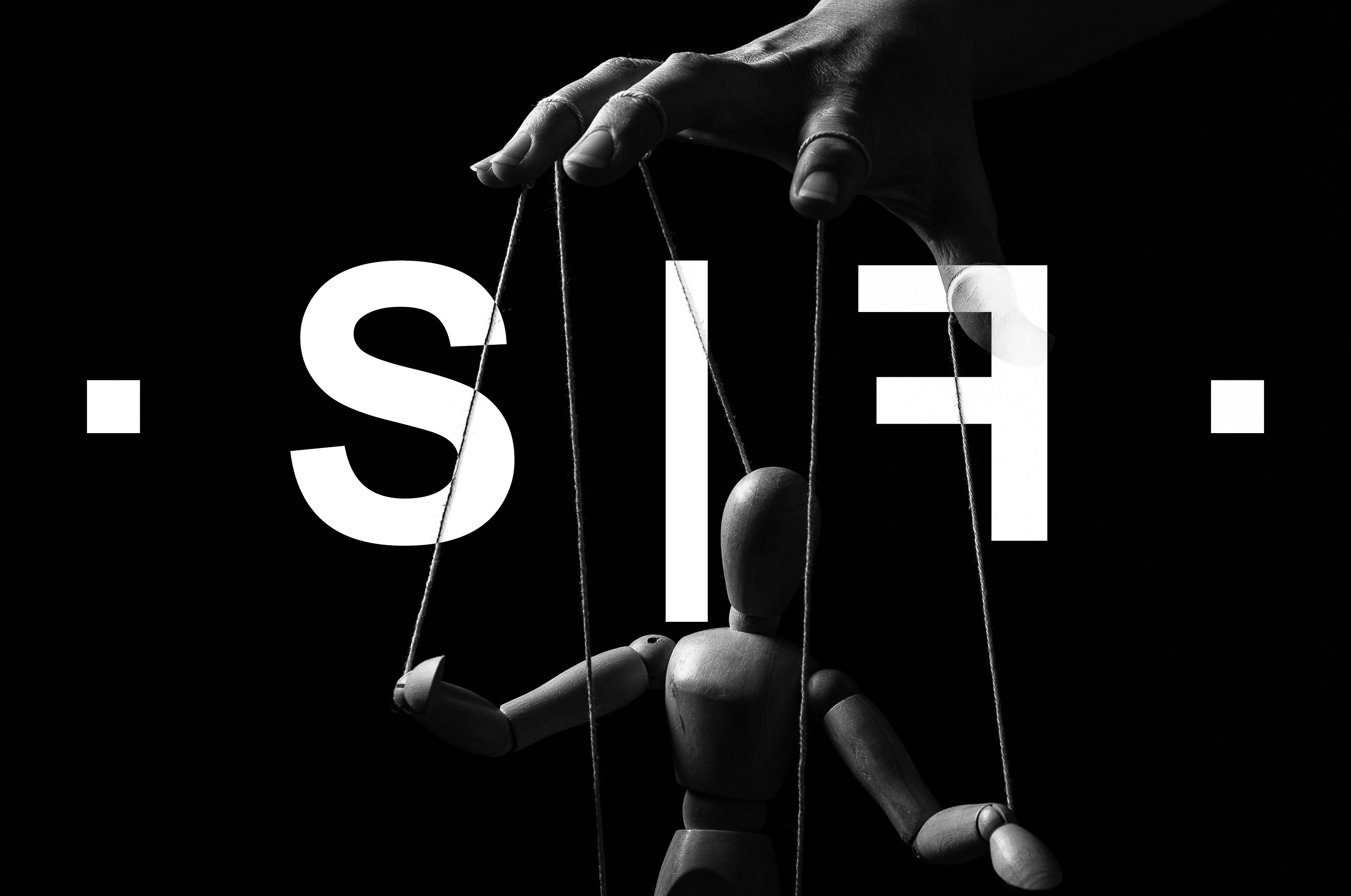 SF La société des anges