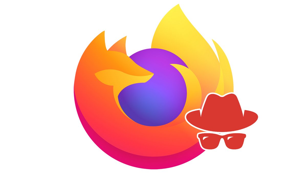 Firefox