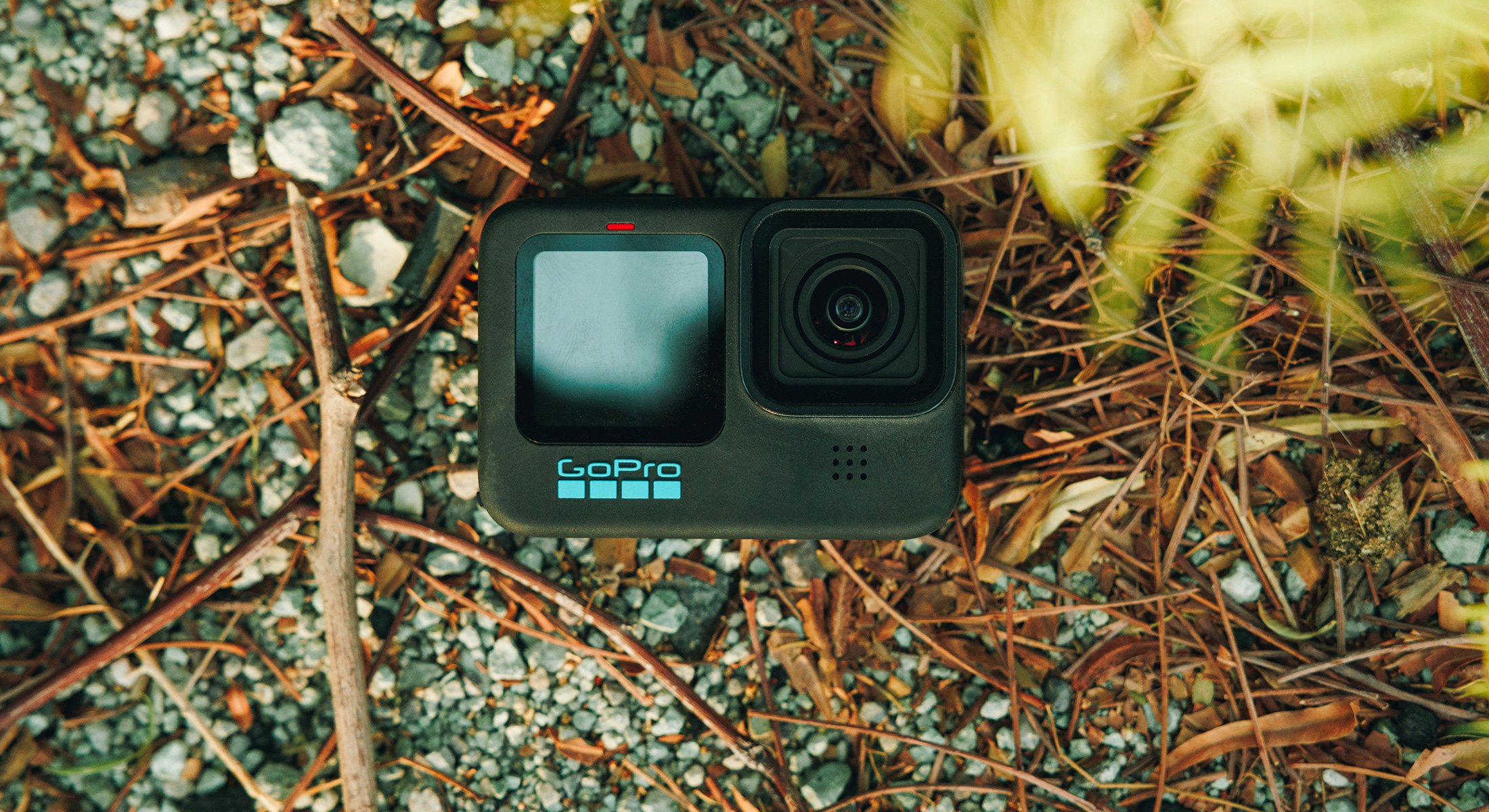 GoPro Hero 11 Black