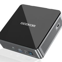 Geekom MiniAir 11