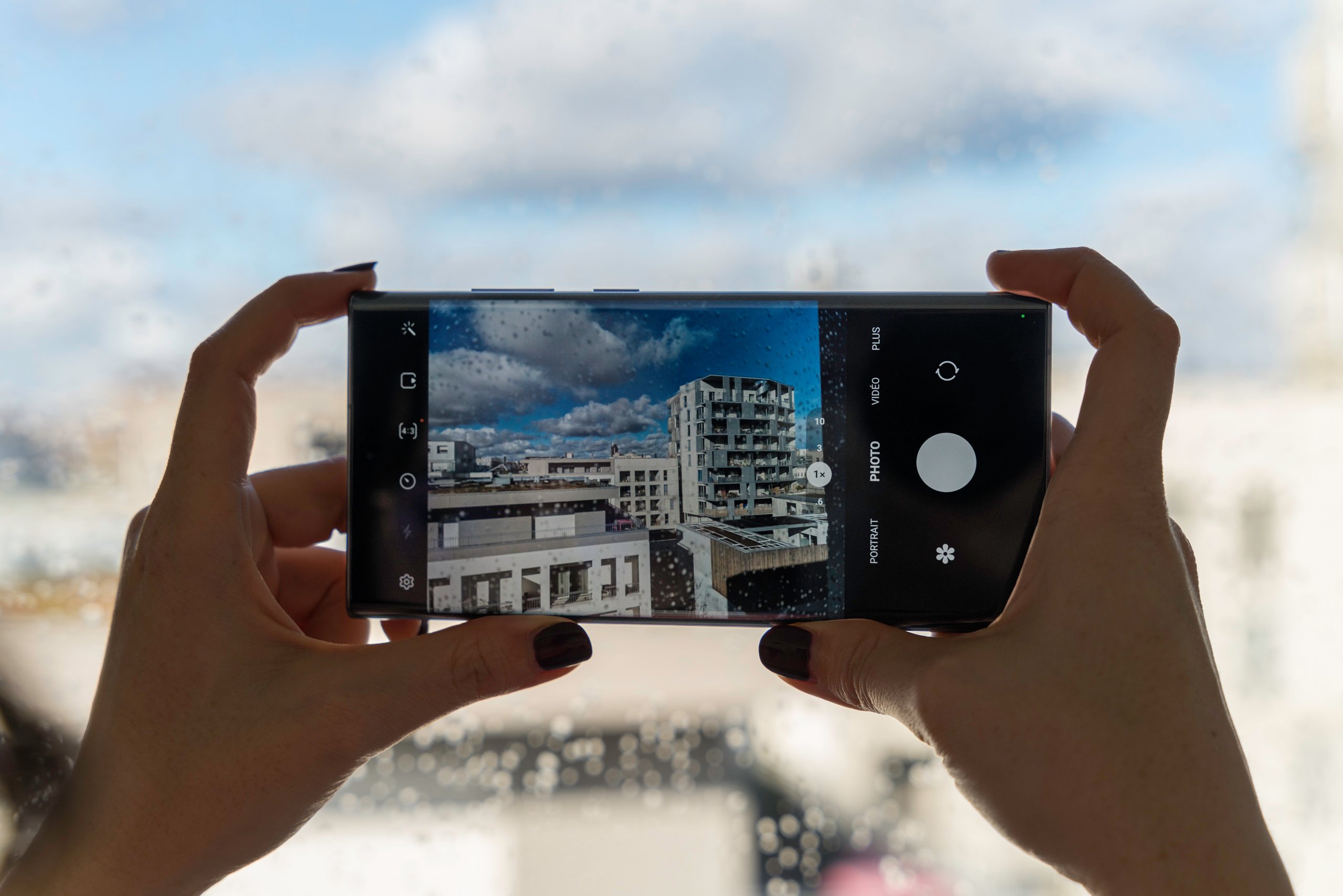 © Pierre Crochart pour Clubic