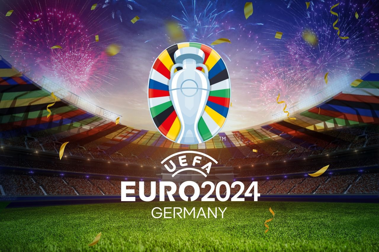 L'Euro 2024 se clôture ce soir à 21h00 par une finale Espagne - Angleterre. © M Kareem /Shutterstock