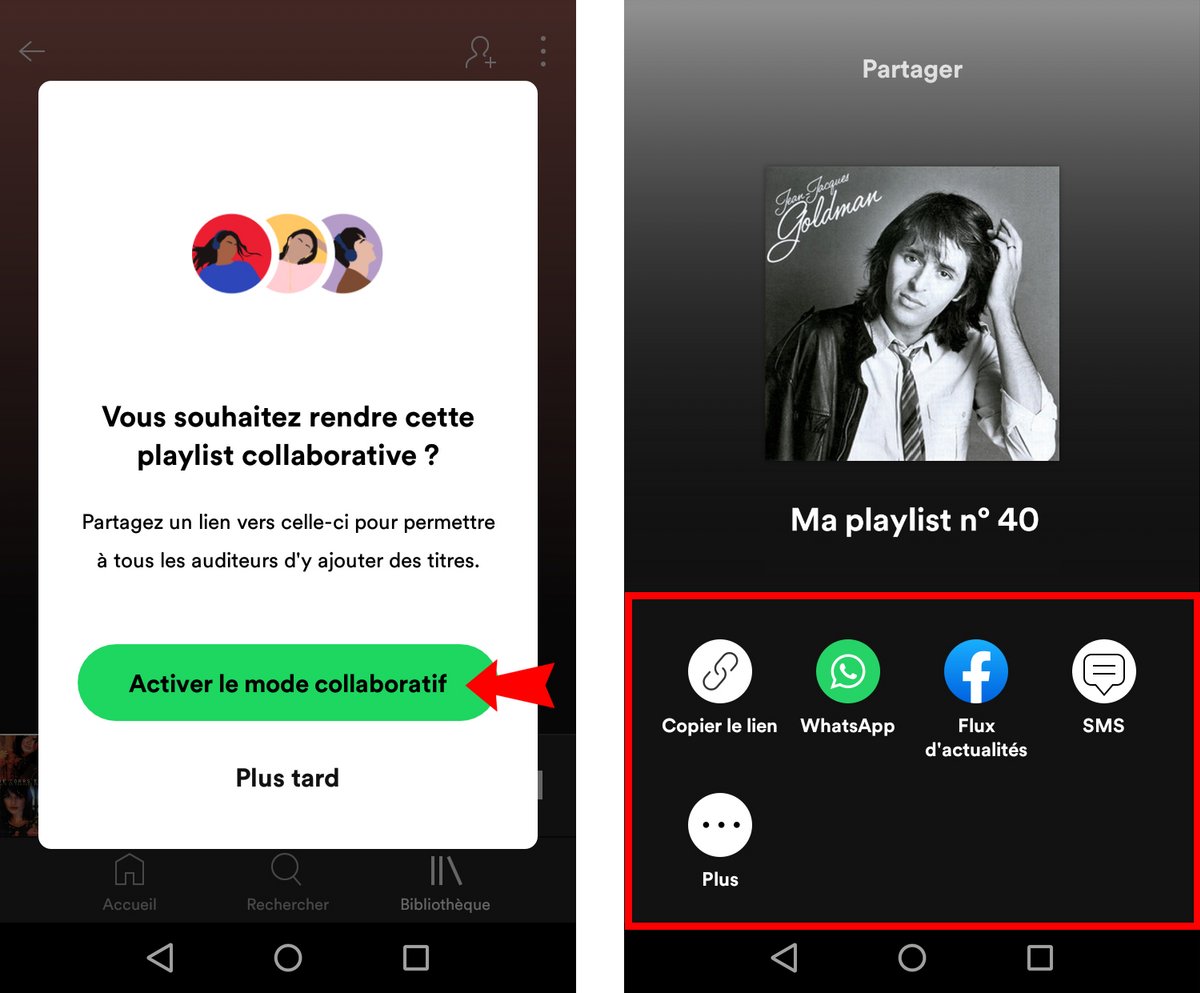 tuto_19_spotify_playlist_collaborative2