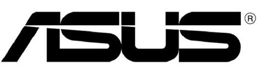 asus logo