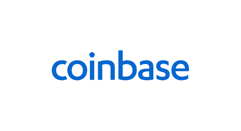 Coinbase