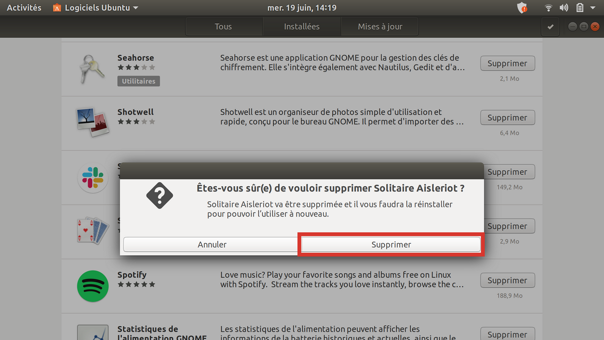Ubuntu desinstaller 4