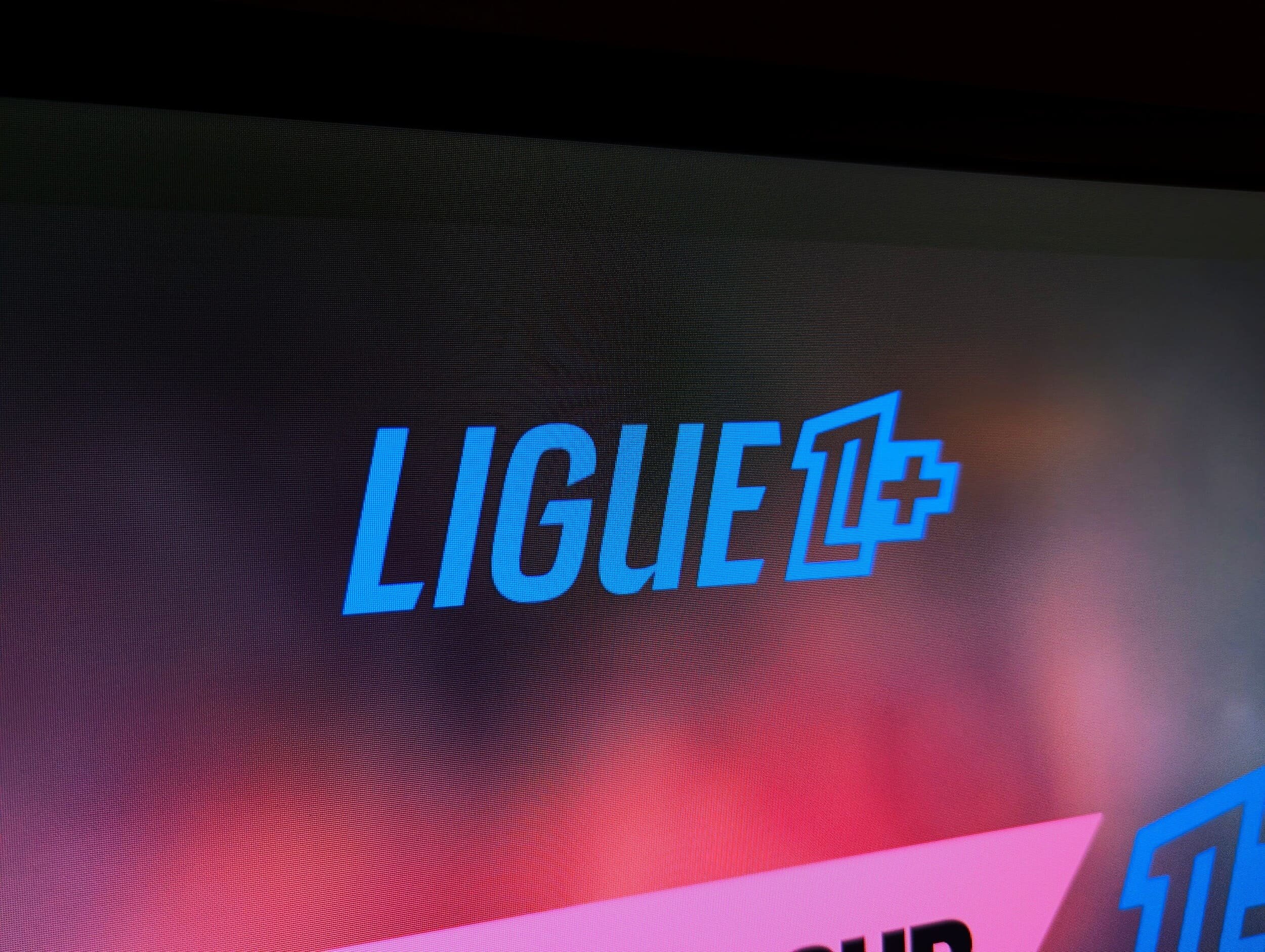 © Alexandre Boero / Clubic