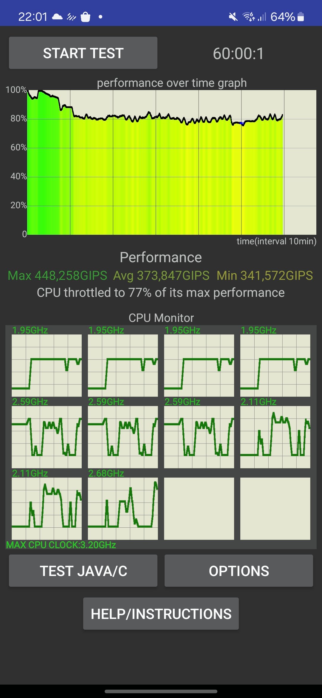 Samsung Galaxy S24 / S24+