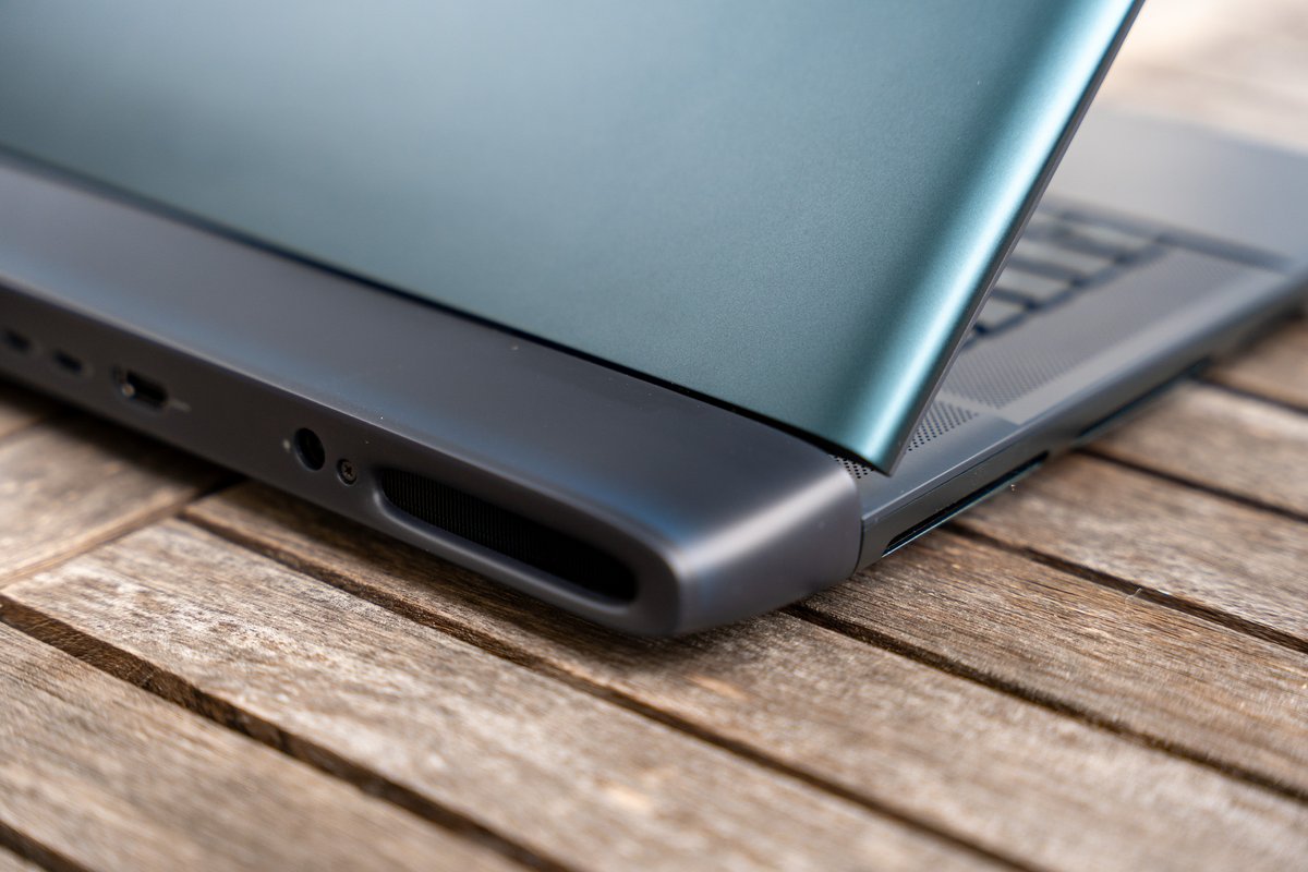 Alienware Area-51