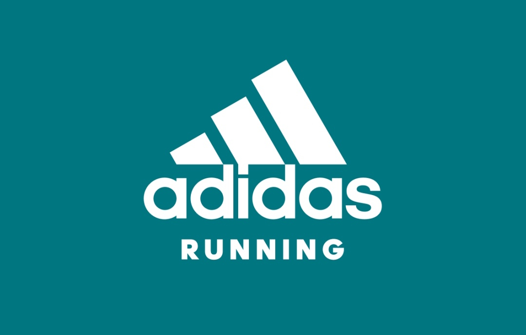 Adidas_Running_Runtastic_