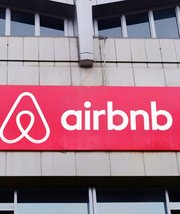 Les avantages fiscaux pour les propriétaires de logements Airbnb, c'est fini !