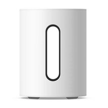 Sonos Sub Mini