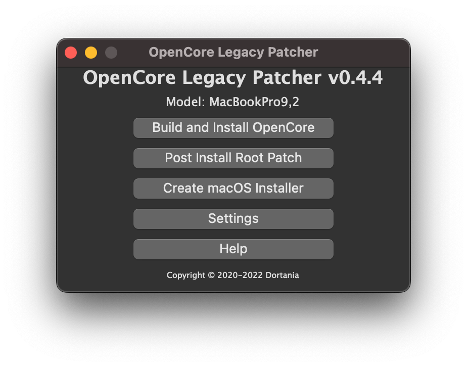 opencorelegacypatcher-2
