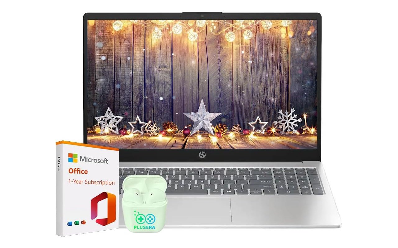 Soyez plus que jamais attentifs aux spécifications exactes de votre futur PC. ©Amazon