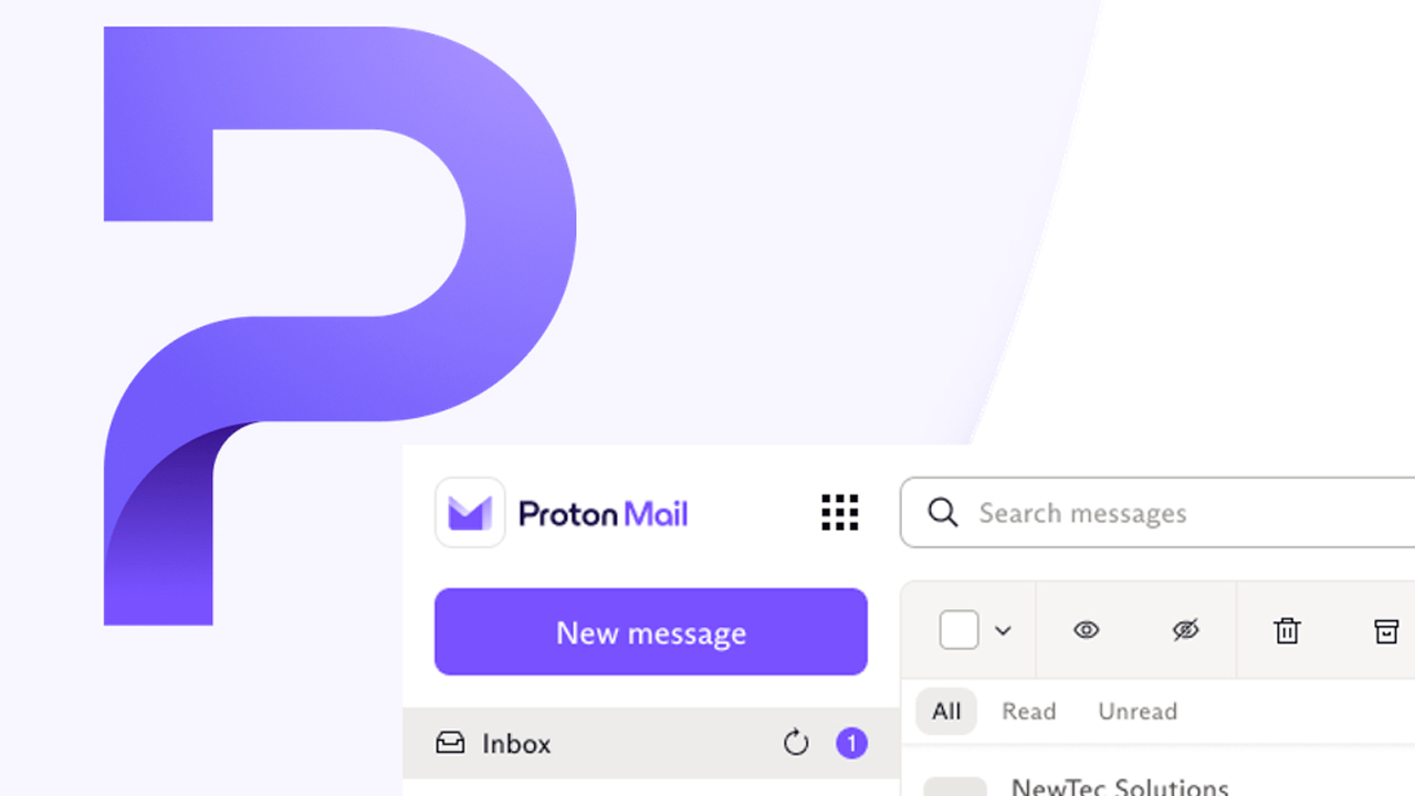 © Proton