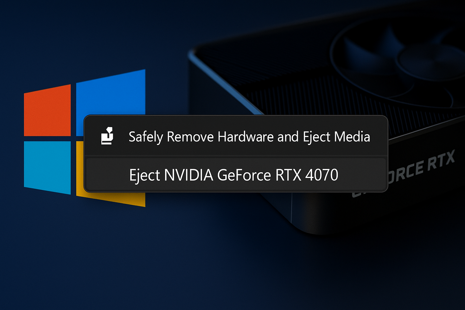 © Colin Golberg avec DALL·E 3