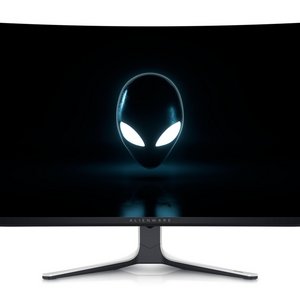 Alienware AW3225QF