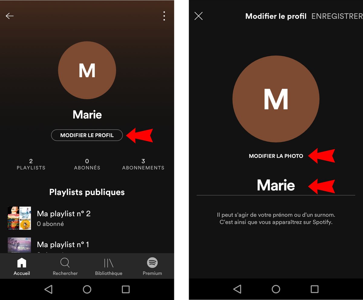 tuto_6_spotify_photo_nom_profil_app1