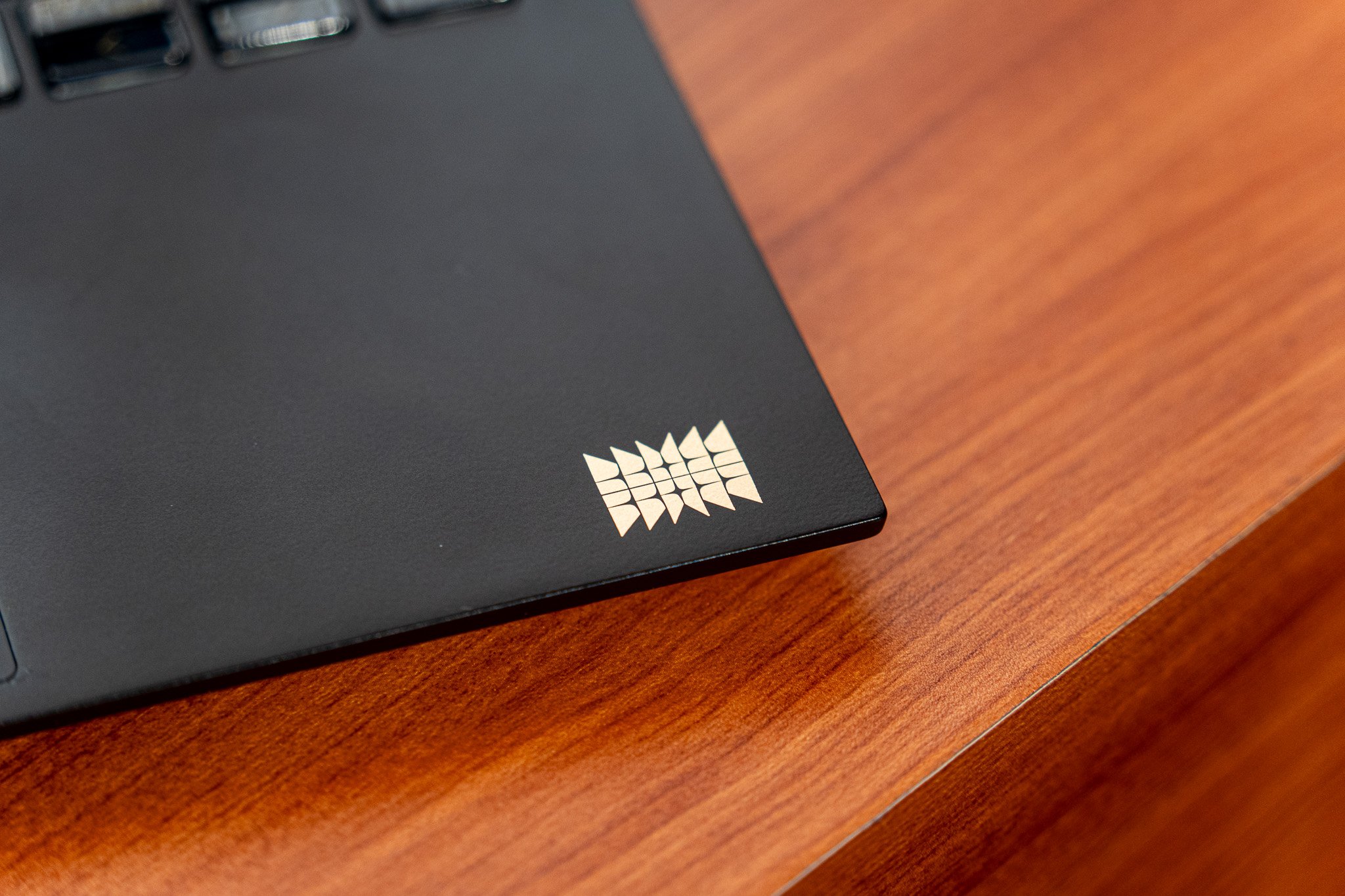 MSI Prestige 13 AI+ Ukiyo-e Edition