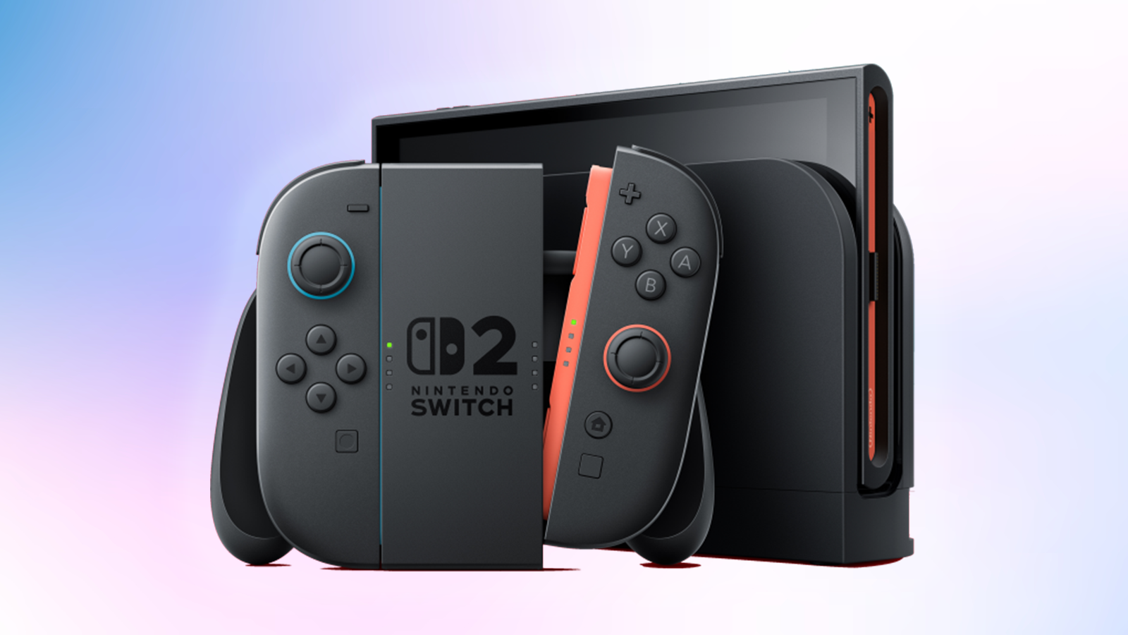 switch 2 bon plan