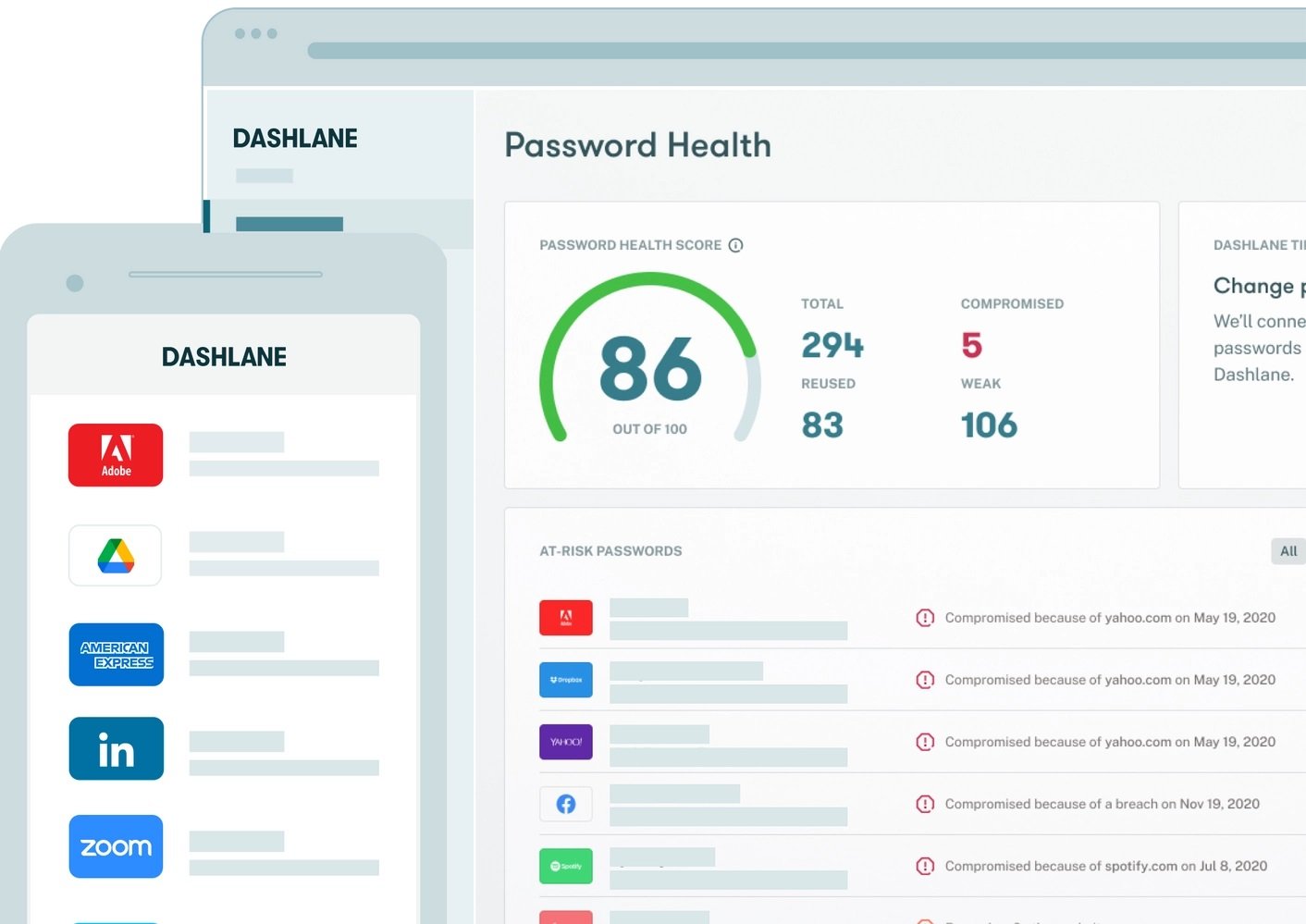dashlane-mobile