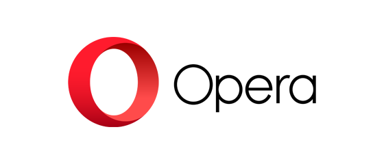 logo opera
