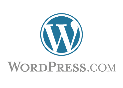 @WordPress.com - Un service tout-en-un pour votre site WordPress