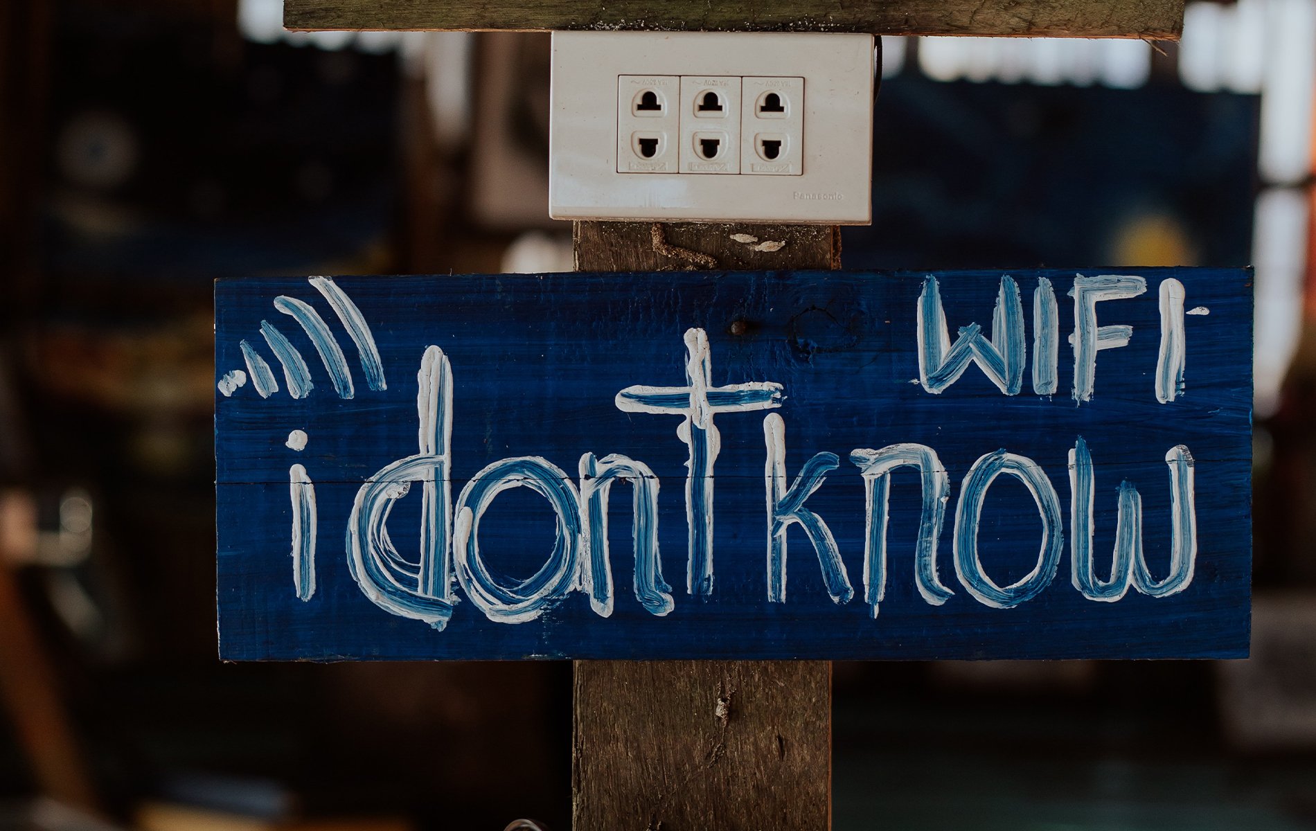 © Cottonbro Studio/Pexels