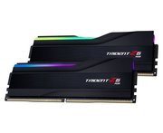 G.Skill Trident Z5 DDR5-6400 CL32 (64 Go)