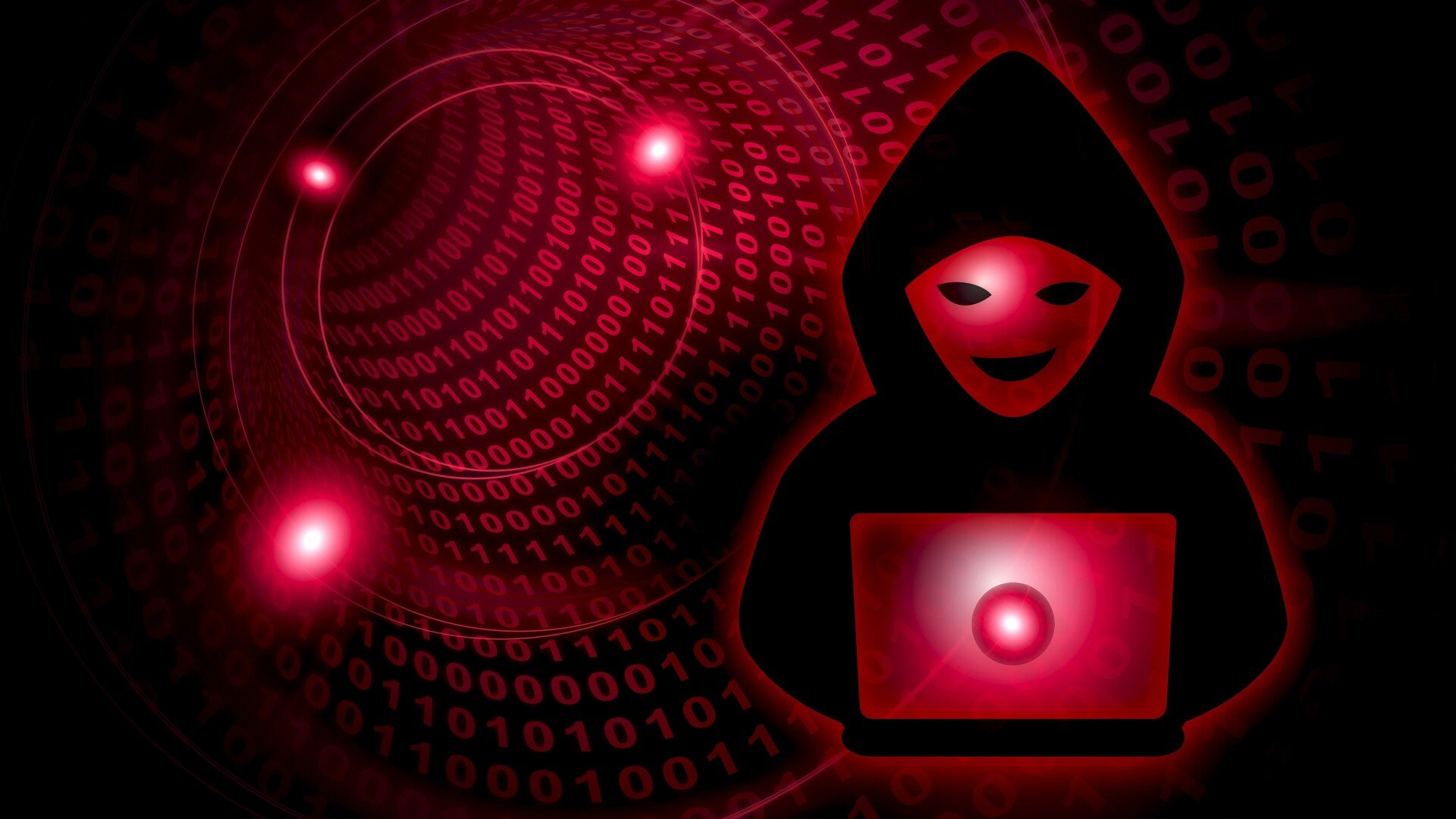 Le code d’attaque de « SMS of Death » est en libre accès sur GitHub, à la portée de n’importe quel acteur malveillant. © and4me / Shutterstock
