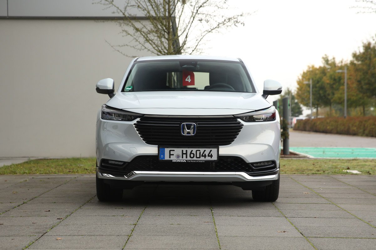 Essai-Honda-HR-V-e-HEV-Hybride