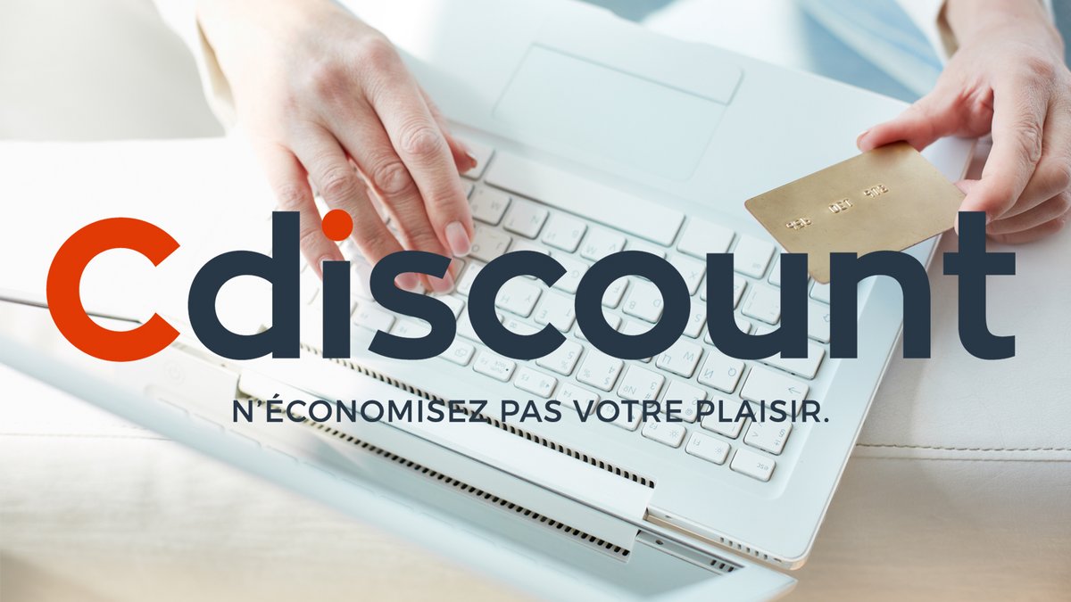 cdiscount_frenchdays1600