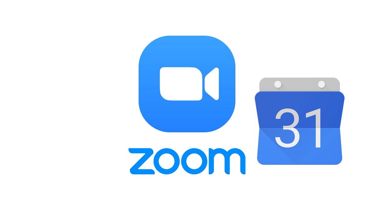 Tuto Zoom