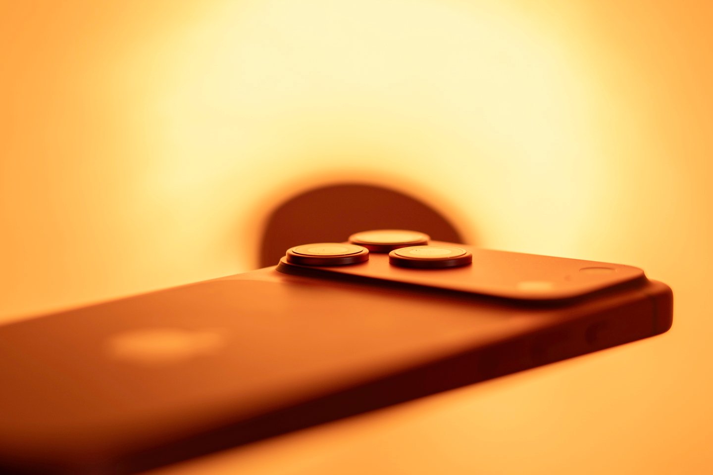 2026 ne sera pas la meilleure année pour acheter un nouvel iPhone !  © Pierre Crochart pour Clubic.com