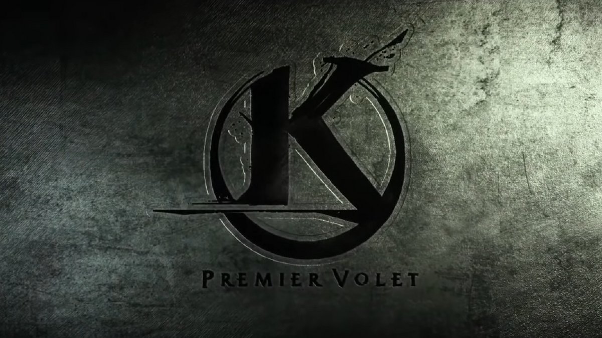 Kaamelott film