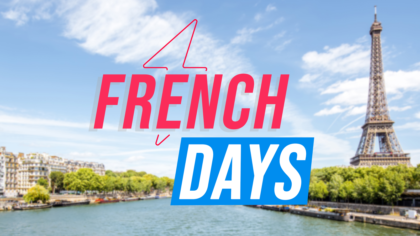 Le barbecue sera peut-être l'une des stars des French Days. © Olezzo / Shutterstock