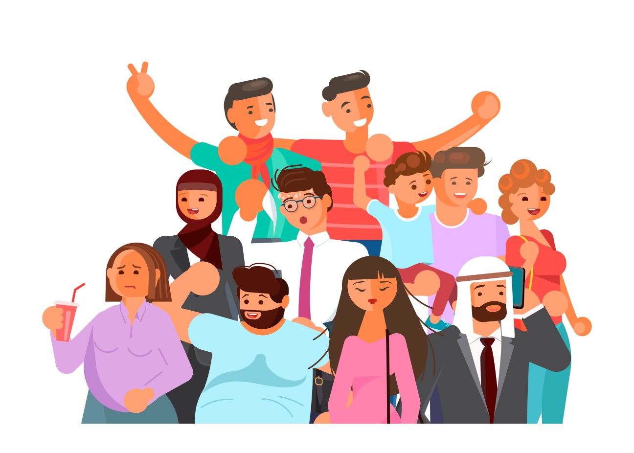 © Tatiana Stulbo / Shutterstock