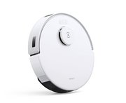 Ecovacs Deebot N20