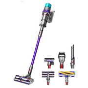 Dyson Gen5 Detect Absolute