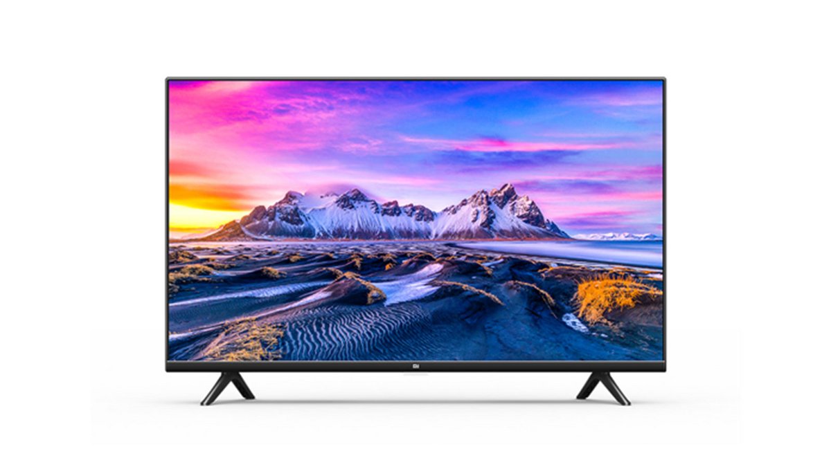 xiaomi-mi-tv-led-p1