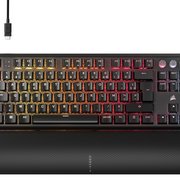 Corsair K70 PRO TKL