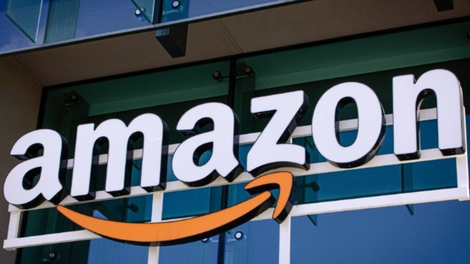 Selon Eric Branwine, vice-président et ingénieur chez Amazon, à haute cadence, cette surveillance humaine produit de mauvais résultats - ©bluestork / Shutterstock