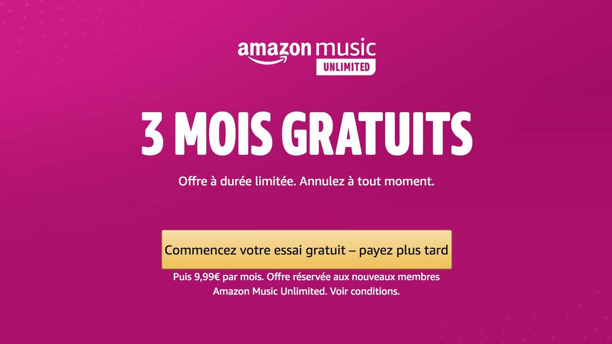 amazon music unlimited.jpg