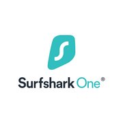 Surfshark One