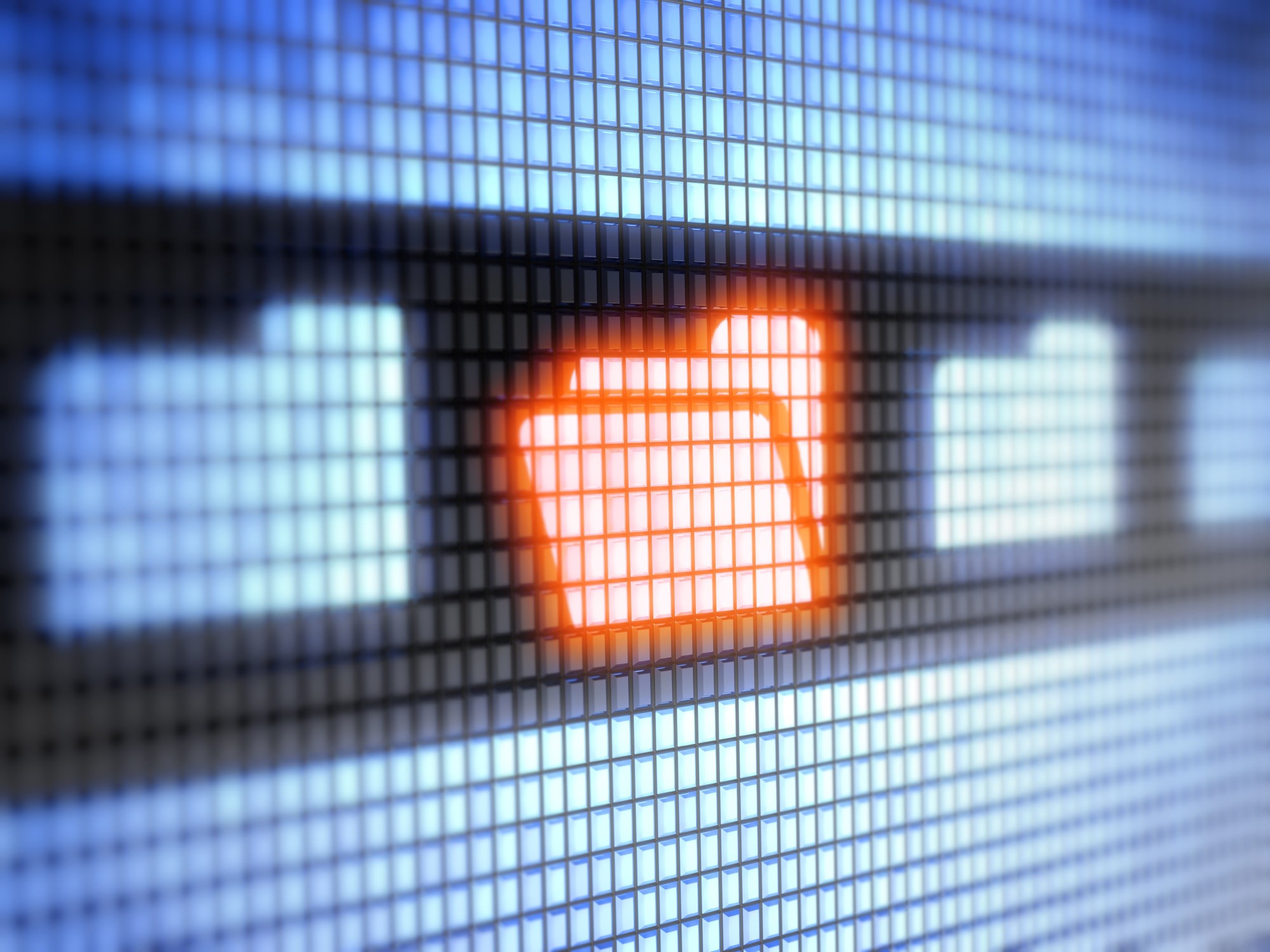 Votre disque est plein ? Cet outil Windows gratuit vous fait gagner des dizaines de Go sans rien désinstaller. © Pavel Ignatov / Shutterstock