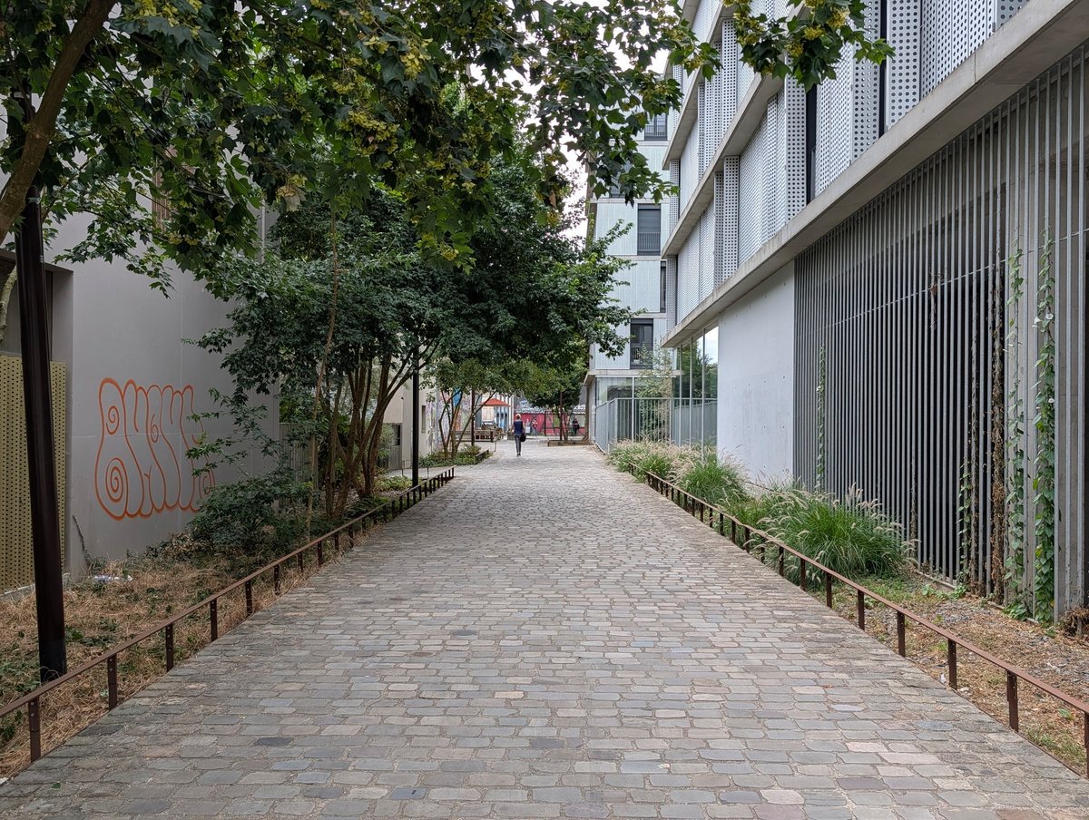 Google Pixel 10 Pro test ga
