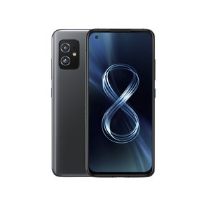 Asus Zenfone 8