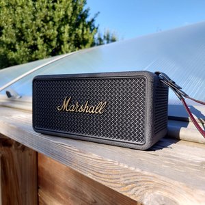 Marshall Middleton II